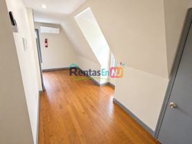 99 Alexander St #3 - Photo 1 of 1