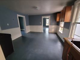 featured image of 612 E 13th St #2