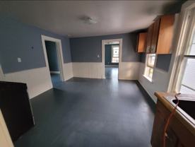 612 E 13th St #2 - Photo 1 of 1