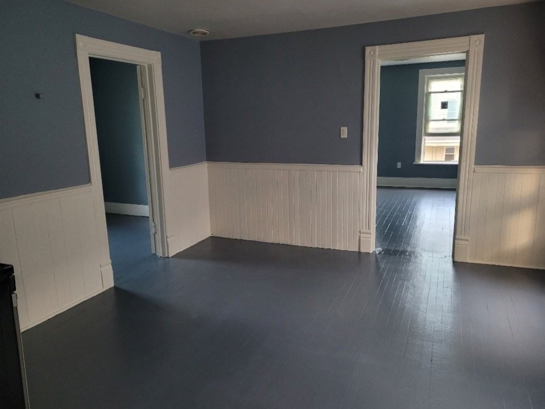 612 E 13th St #2 - Photo 3 of 3