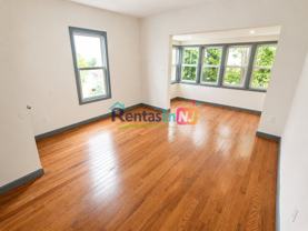 99 Alexander St #1 - Photo 1 of 1
