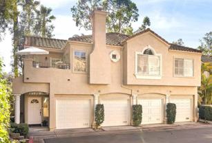 11136 Portobelo Dr - Photo 1 of 1