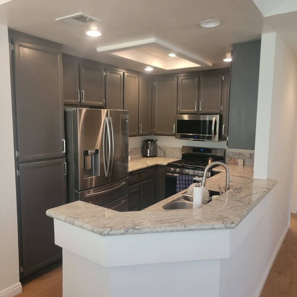11136 Portobelo Dr - Photo 7 of 11