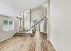 3301 Hyannis Cir - Photo 1 of 1