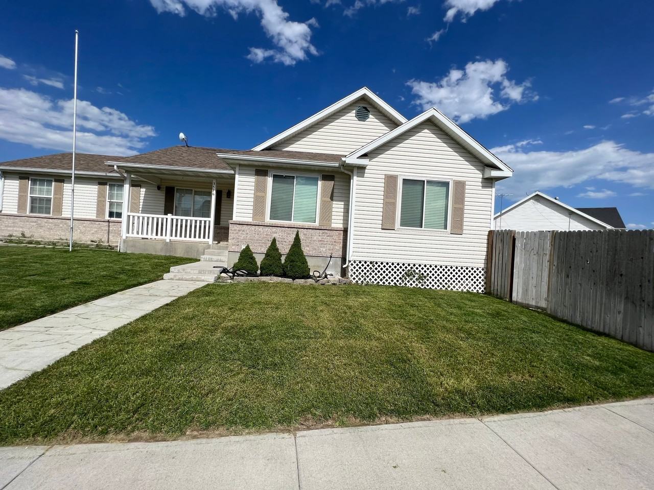 3576 N Canary Way - Photo 3 of 21