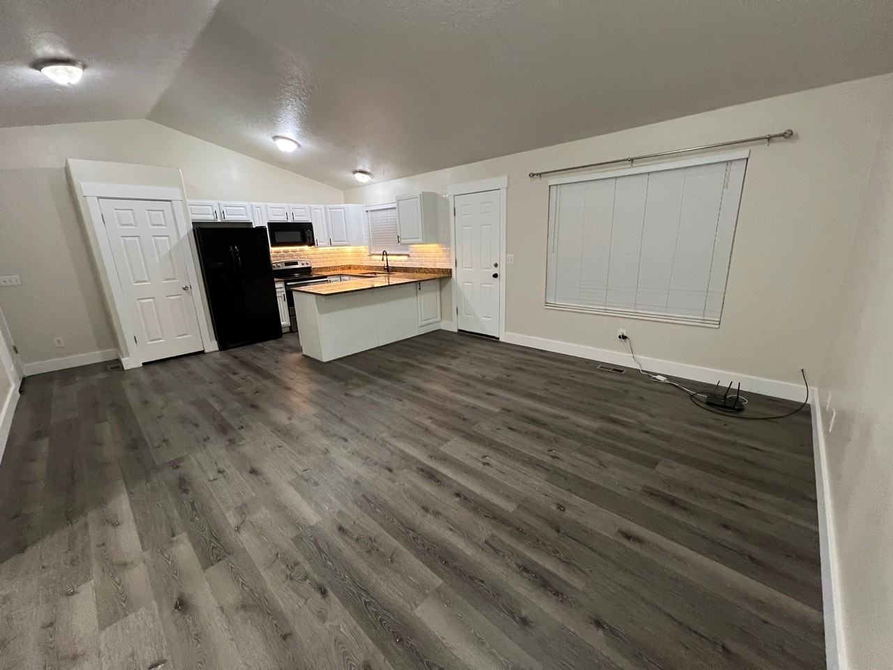 3576 N Canary Way - Photo 5 of 21