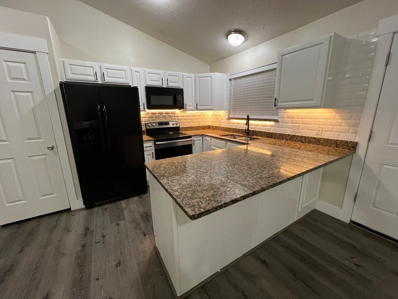 3576 N Canary Way - Photo 6 of 21