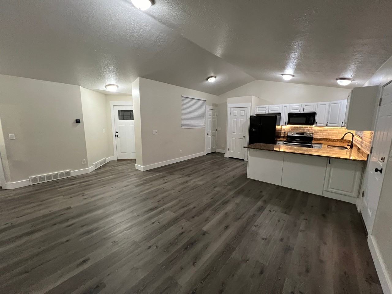 3576 N Canary Way - Photo 7 of 21