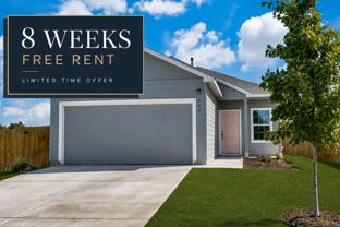 860 Piney Bend Rd - Photo 1 of 1