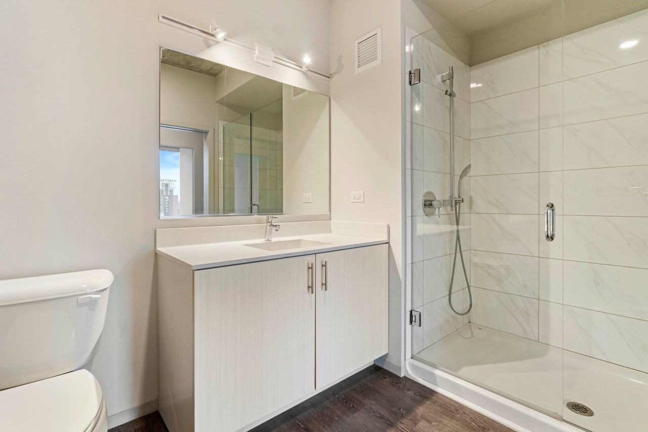 727 S Clark St - Photo 5 of 17