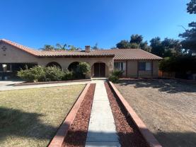 41633 Whittier Ave - Photo 1 of 1