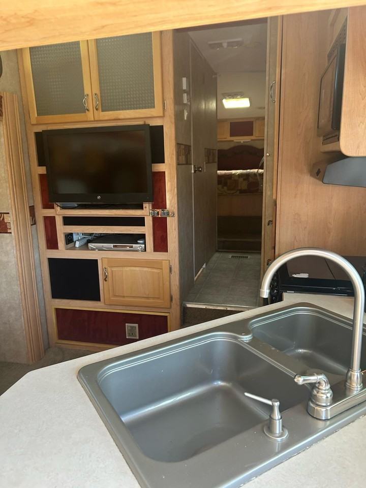501 El Rancho Dr #25 - Photo 5 of 6
