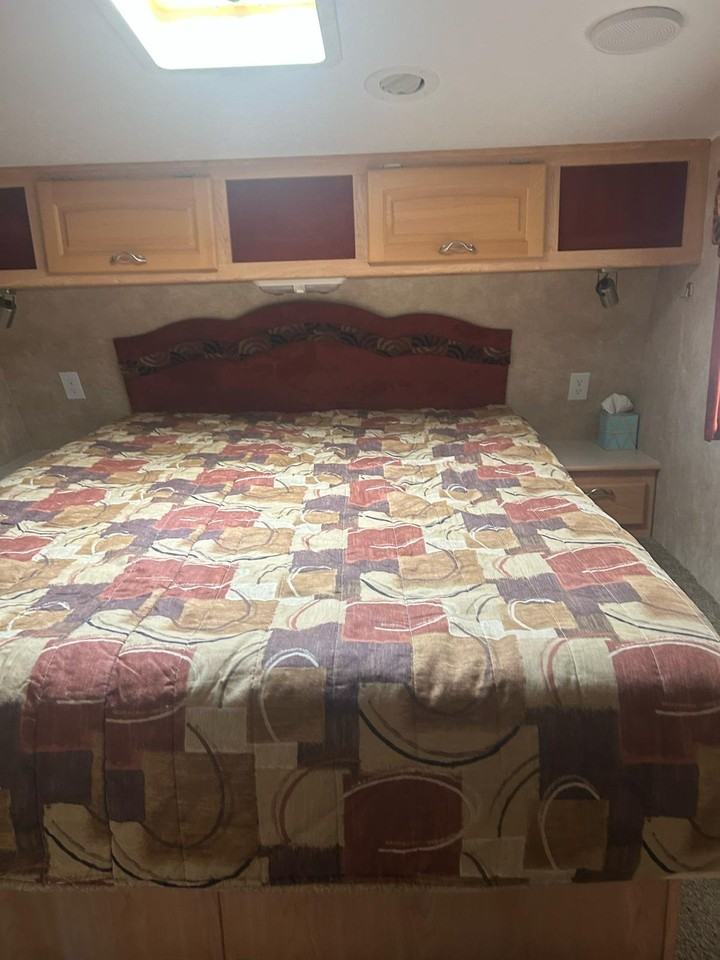 501 El Rancho Dr #25 - Photo 6 of 6