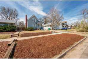 featured image of 2019 7th Ave