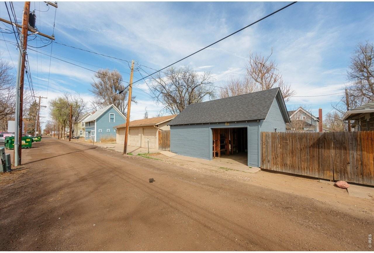 2019 7th Ave - Photo 2 of 19