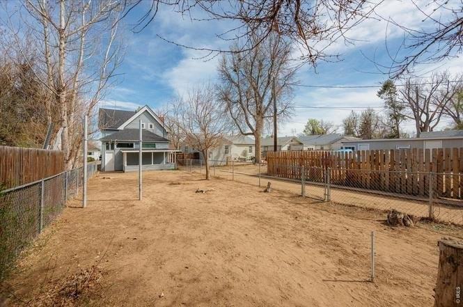 2019 7th Ave - Photo 3 of 19