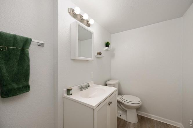 2019 7th Ave - Photo 5 of 19