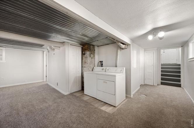 2019 7th Ave - Photo 6 of 19