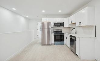 51 N Farson St - Photo 1 of 1