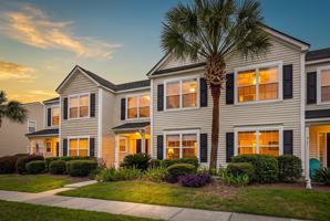 featured image of 9119 Maple Grove Dr