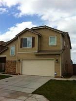655 S Arroyo Ave - Photo 1 of 1