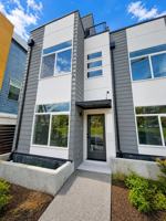 featured image of 9314 Renton Ave S