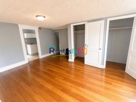 featured image of 110 Brookside Ave #3