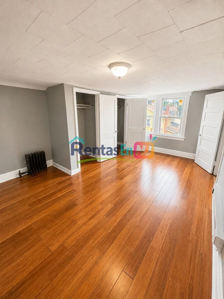 110 Brookside Ave #3 - Photo 2 of 5