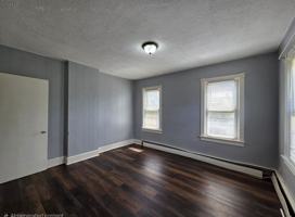 featured image of 320 Cleveland Ave #2
