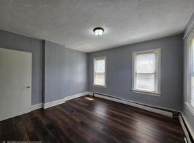 320 Cleveland Ave #2 - Photo 1 of 1