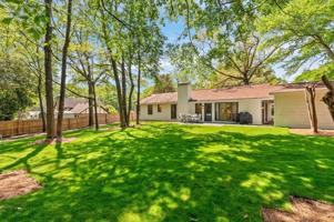 featured image of 322 Cricket Ln