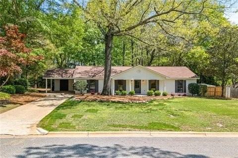322 Cricket Ln - Photo 2 of 13