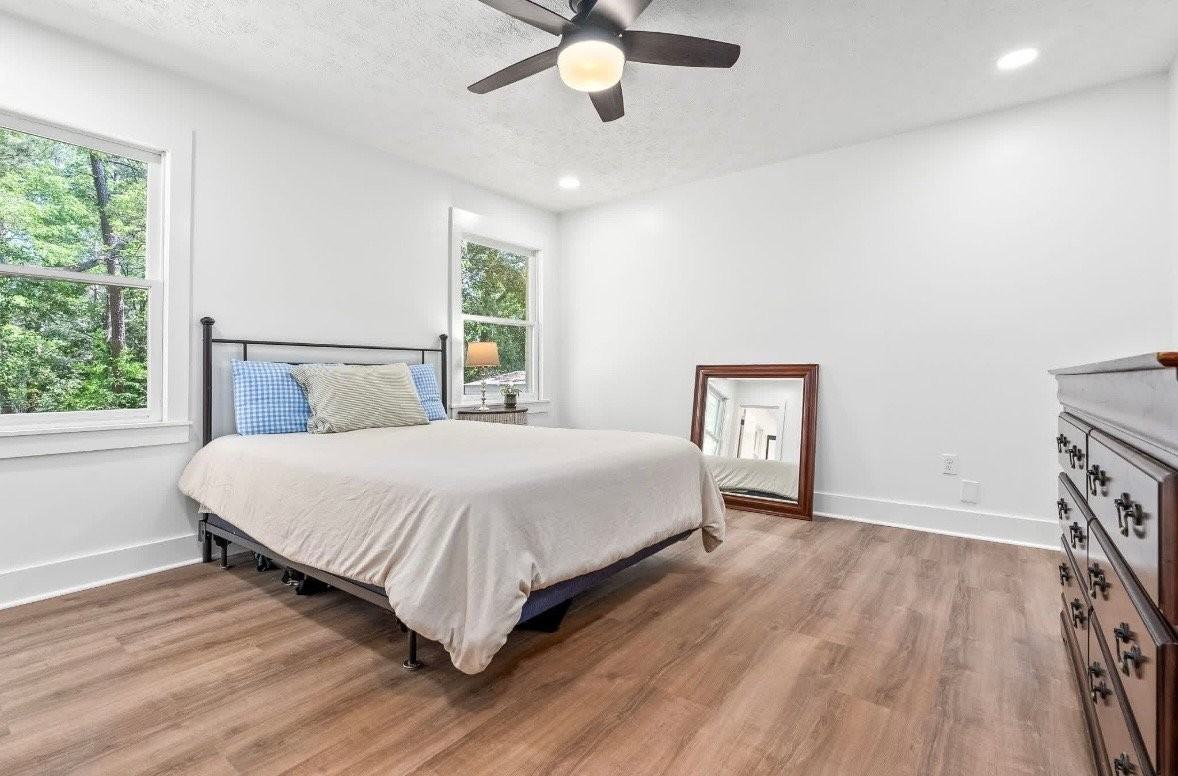 322 Cricket Ln - Photo 7 of 13
