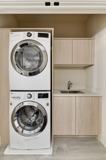 2345 W Morse Ave - Photo 1 of 1