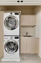2345 W Morse Ave - Photo 1 of 1