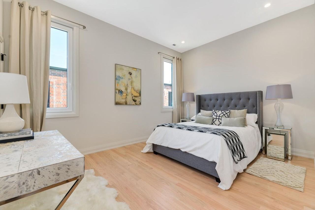 2345 W Morse Ave - Photo 5 of 13