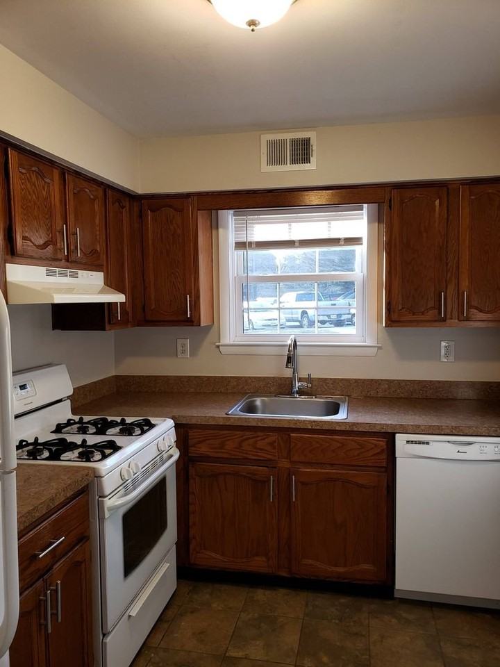 1255 Route #C13 - Photo 2 of 10