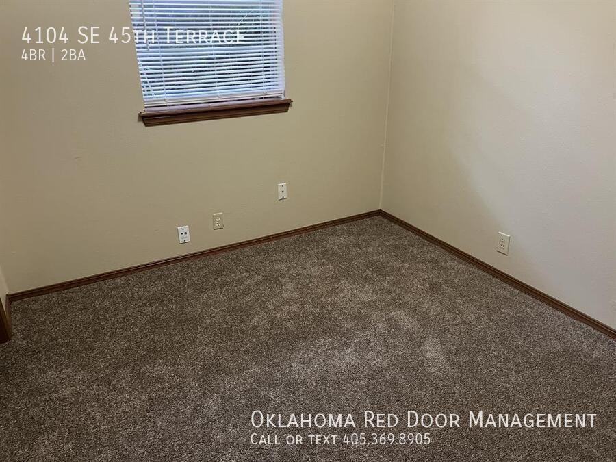 4104 Se 45th Ter - Photo 5 of 22
