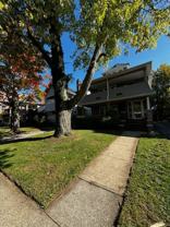2181 Edgewood Rd #3 - Photo 1 of 1