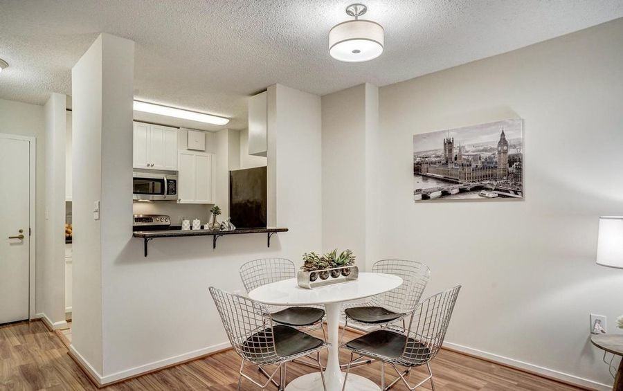 2320 Wisconsin Ave Nw #111 - Photo 2 of 19