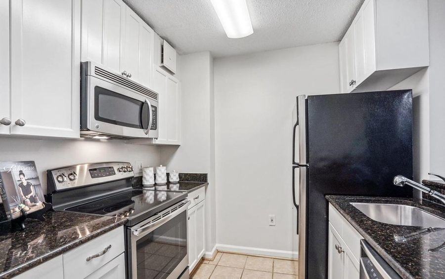 2320 Wisconsin Ave Nw #111 - Photo 4 of 19