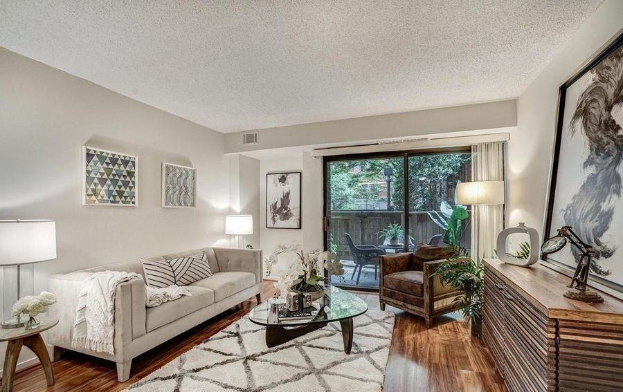 2320 Wisconsin Ave Nw #111 - Photo 5 of 19