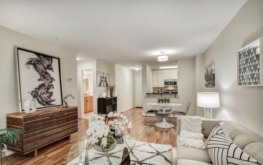 2320 Wisconsin Ave Nw #111 - Photo 6 of 19