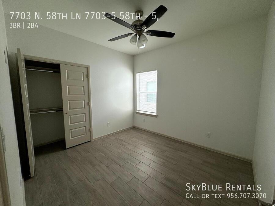 7703 N. 58th Ln 7703-5 58th #5 - Photo 7 of 10