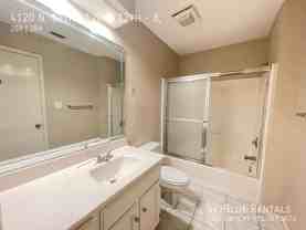 4120 N. 12th 4120-8 12th #8 - Photo 1 of 1