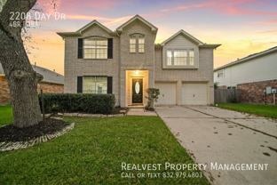2208 Day Dr - Photo 1 of 1