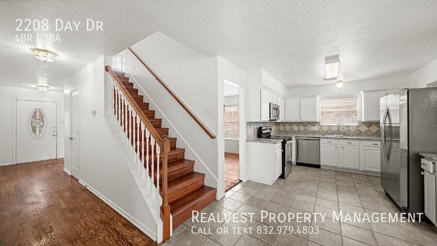2208 Day Dr - Photo 6 of 20