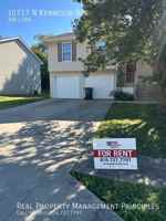 featured image of 10717 N Kenwood Ave