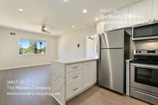 3060 E St #17 - Photo 1 of 1