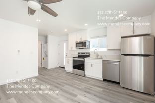 432 47th St #100 - Photo 1 of 1